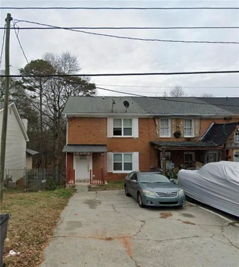 969 Carla Place