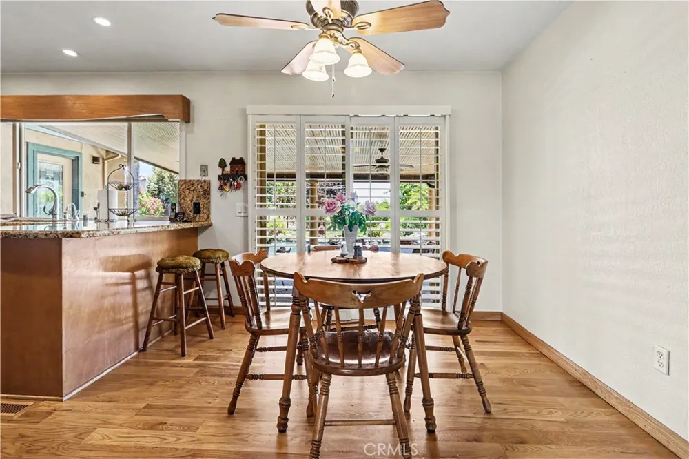 3435 Camino Diablo Byron, CA 94514