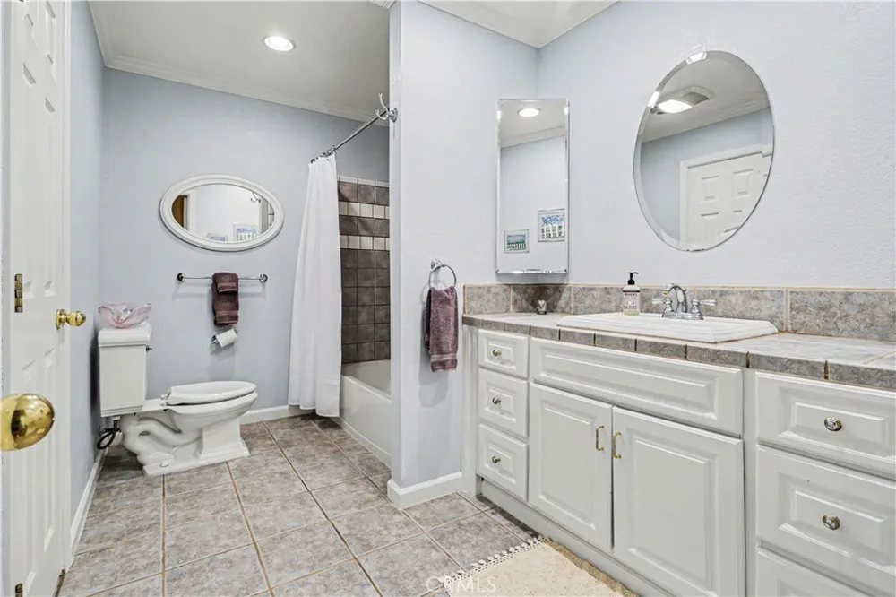 3435 Camino Diablo Byron, CA 94514