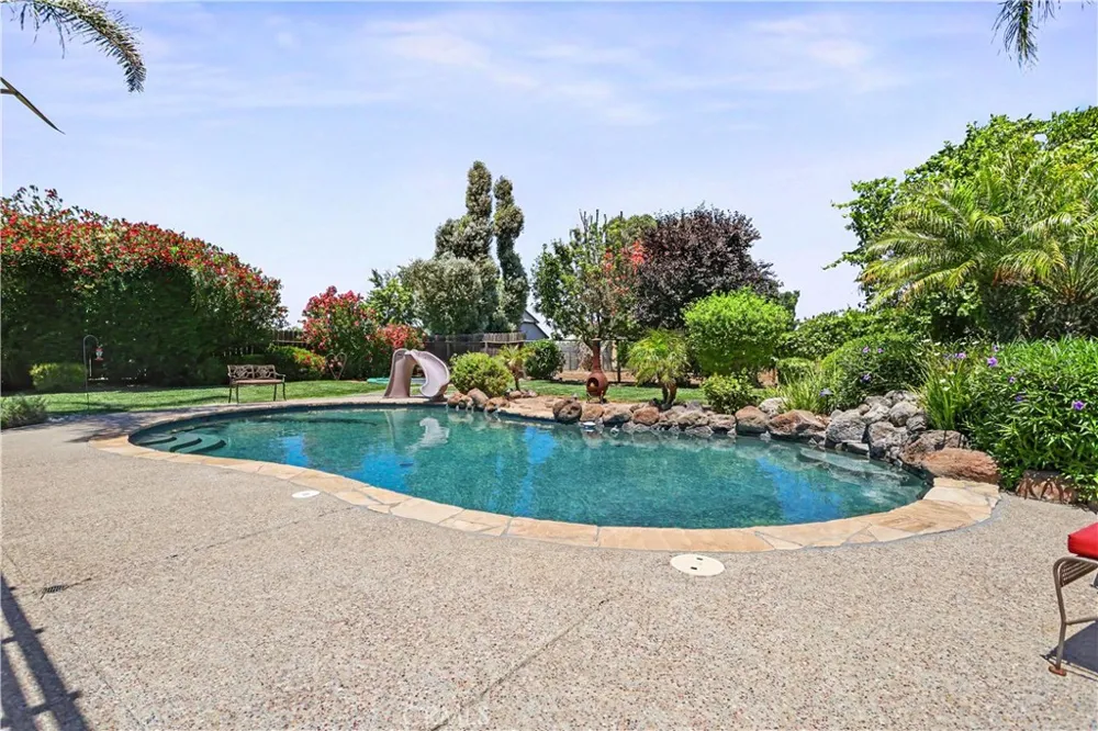 3435 Camino Diablo Byron, CA 94514