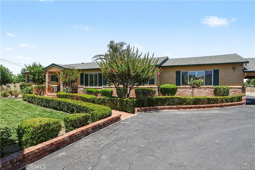3435 Camino Diablo Byron, CA 94514
