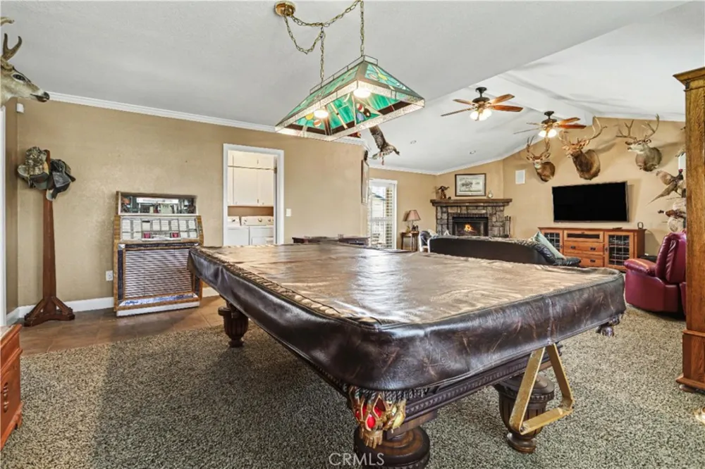 3435 Camino Diablo Byron, CA 94514