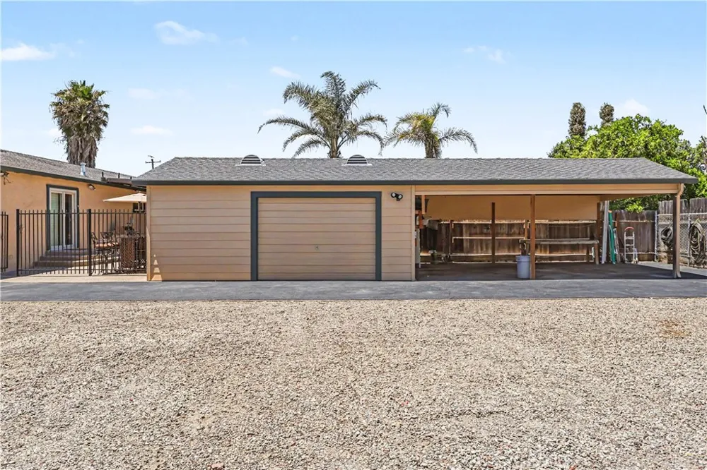 3435 Camino Diablo Byron, CA 94514
