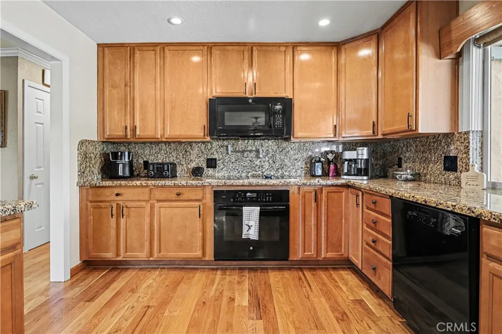 3435 Camino Diablo Byron, CA 94514