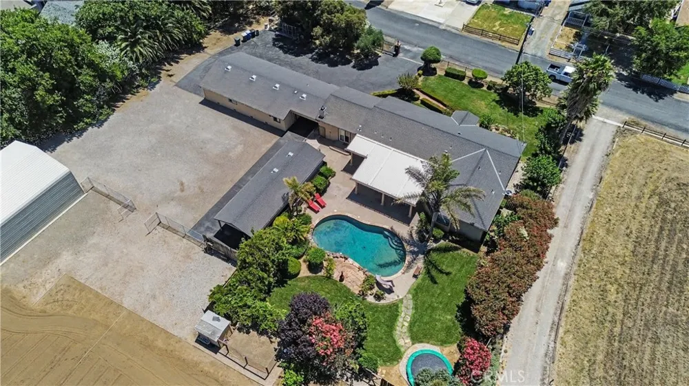 3435 Camino Diablo Byron, CA 94514