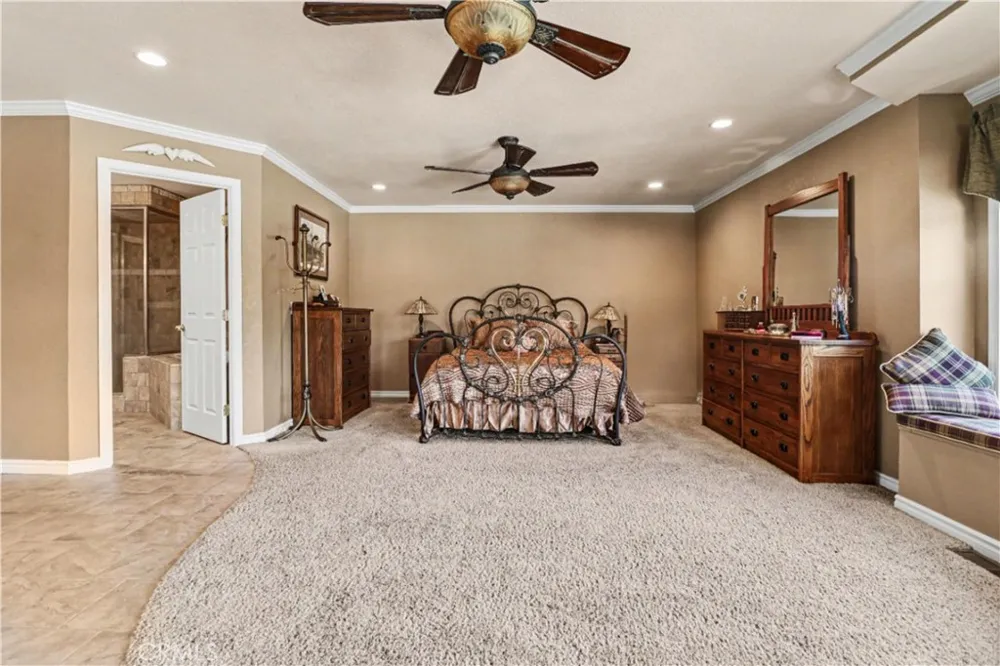 3435 Camino Diablo Byron, CA 94514