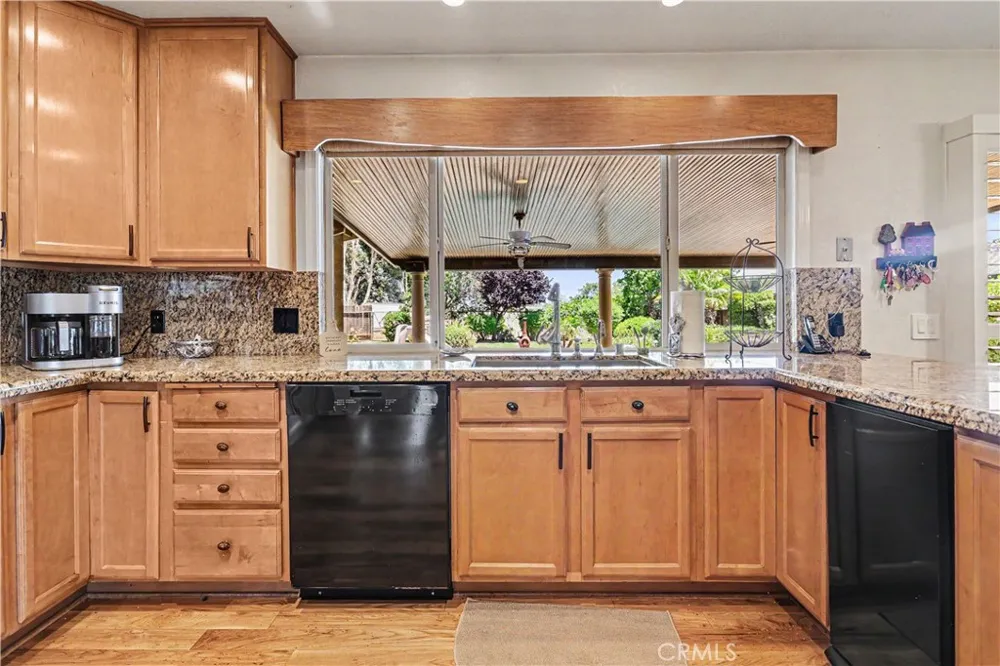 3435 Camino Diablo Byron, CA 94514