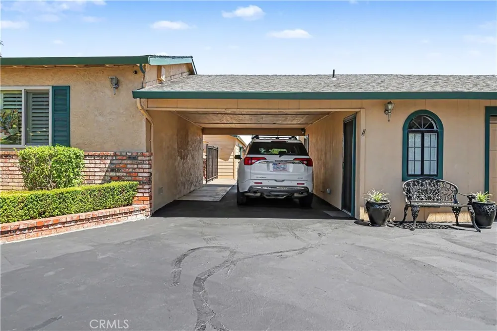 3435 Camino Diablo Byron, CA 94514