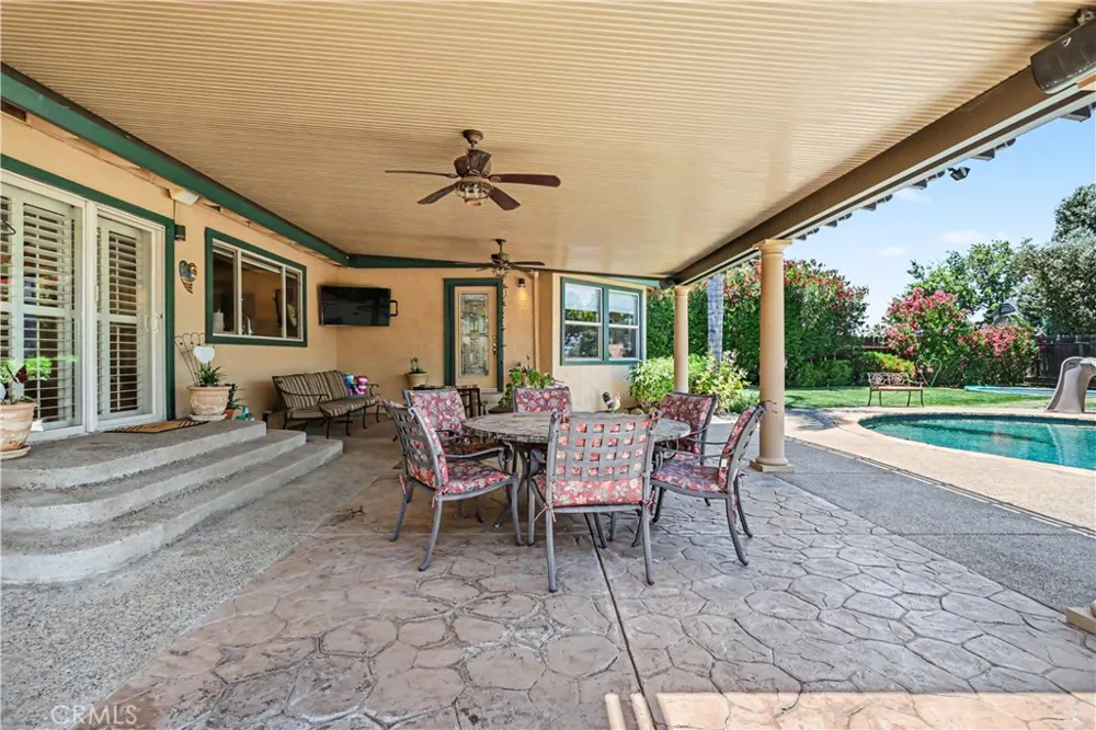3435 Camino Diablo Byron, CA 94514