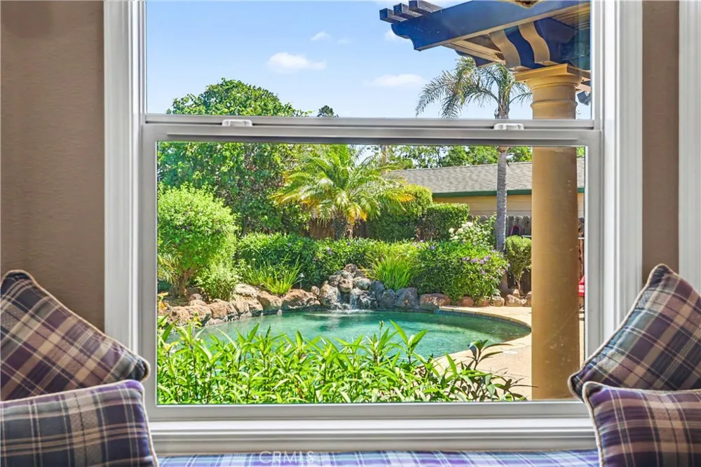 3435 Camino Diablo Byron, CA 94514