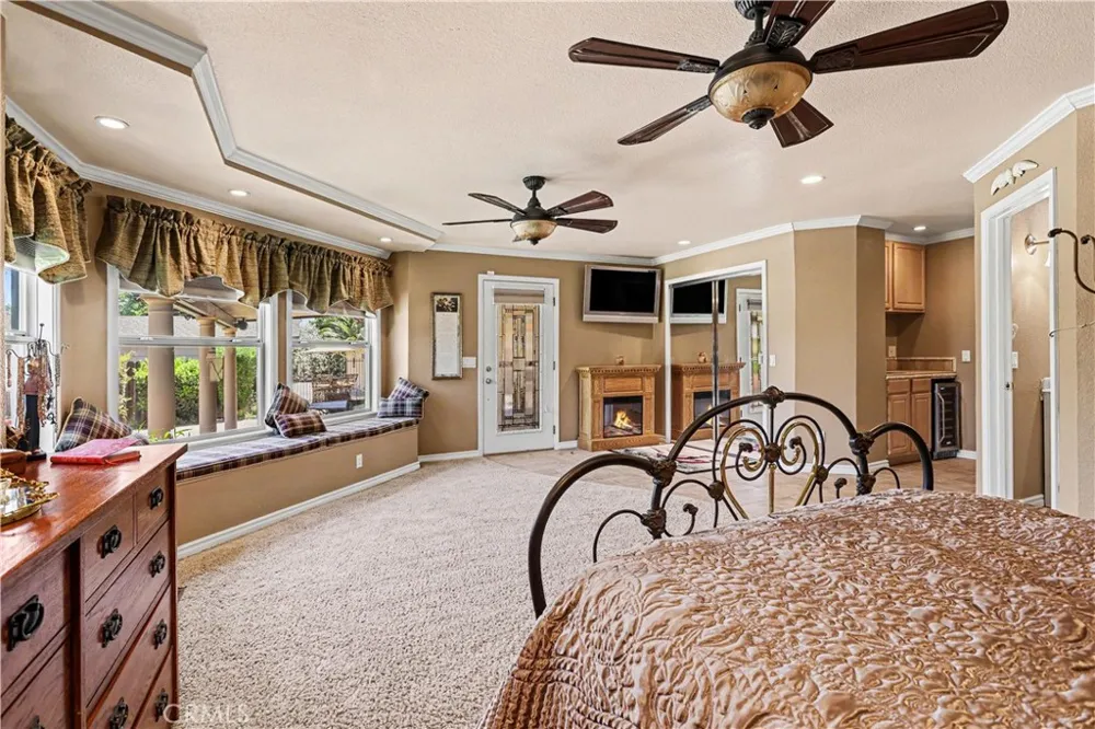 3435 Camino Diablo Byron, CA 94514