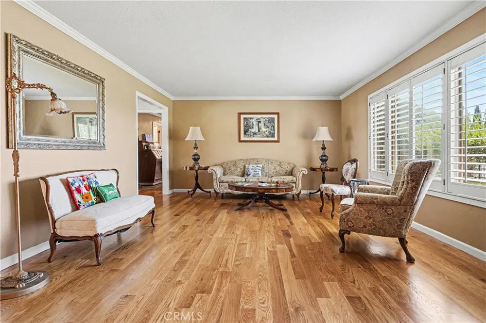 3435 Camino Diablo Byron, CA 94514