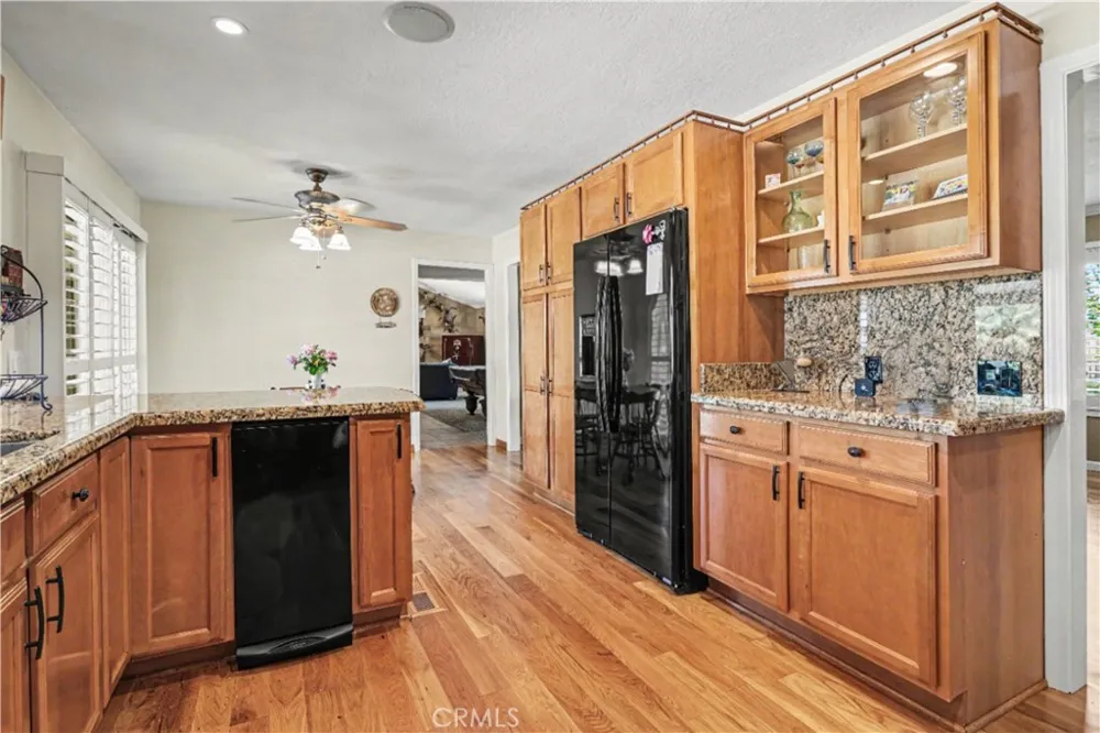 3435 Camino Diablo Byron, CA 94514