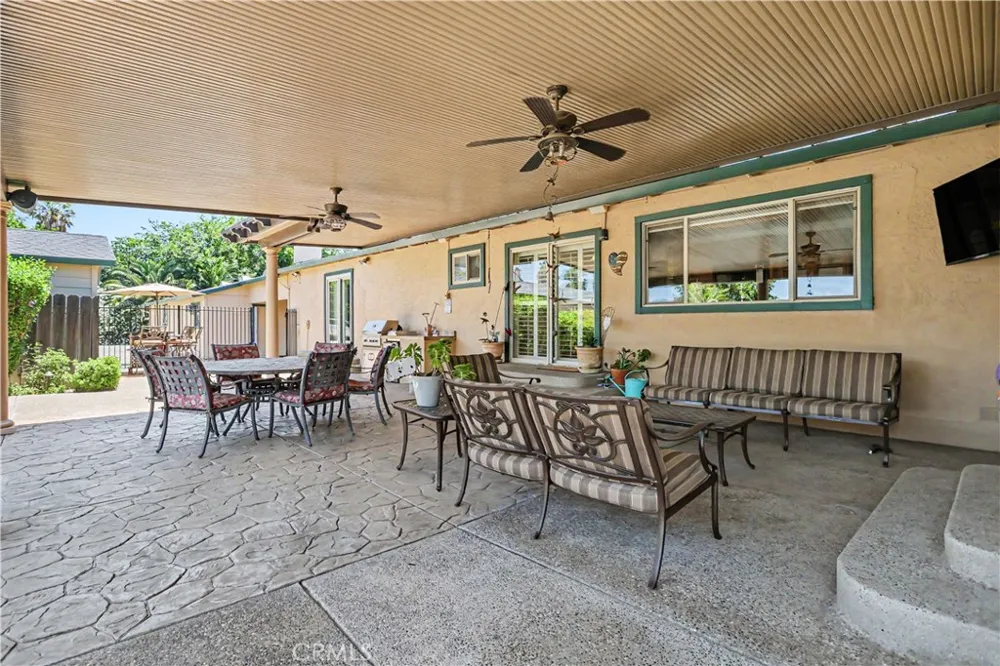 3435 Camino Diablo Byron, CA 94514