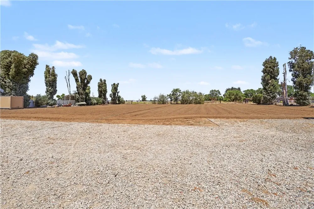 3435 Camino Diablo Byron, CA 94514