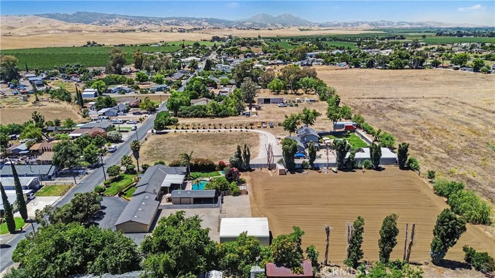 3435 Camino Diablo Byron, CA 94514