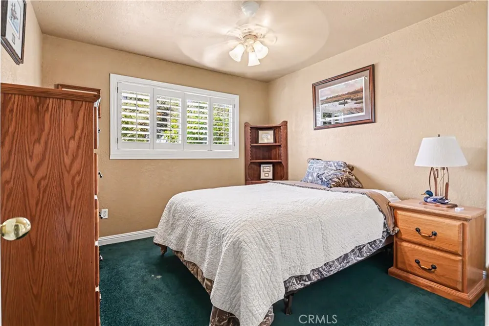 3435 Camino Diablo Byron, CA 94514