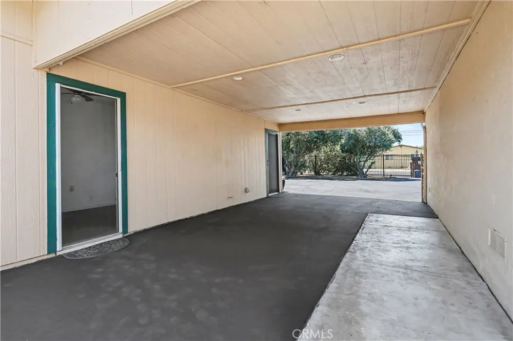 3435 Camino Diablo Byron, CA 94514
