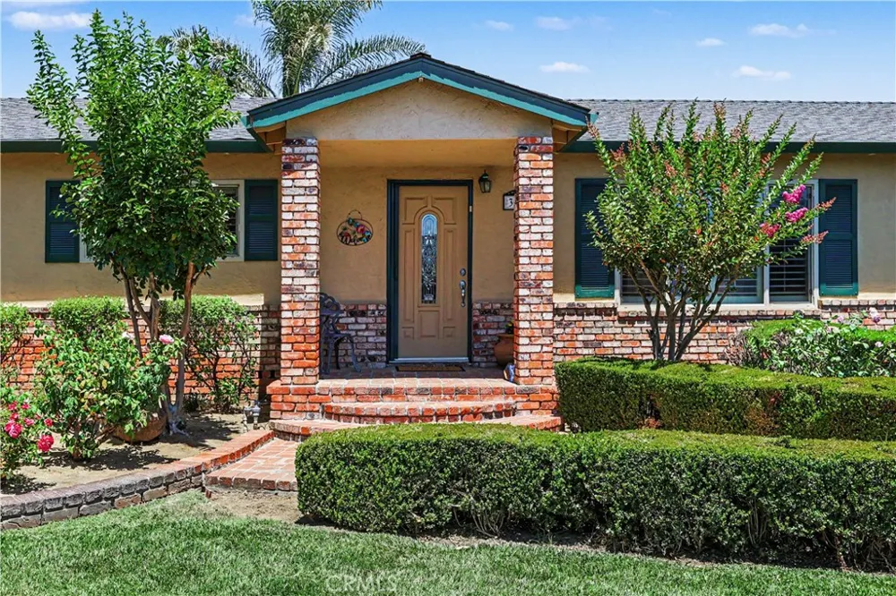 3435 Camino Diablo Byron, CA 94514