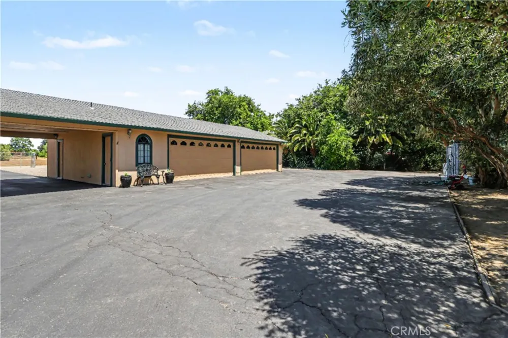 3435 Camino Diablo Byron, CA 94514