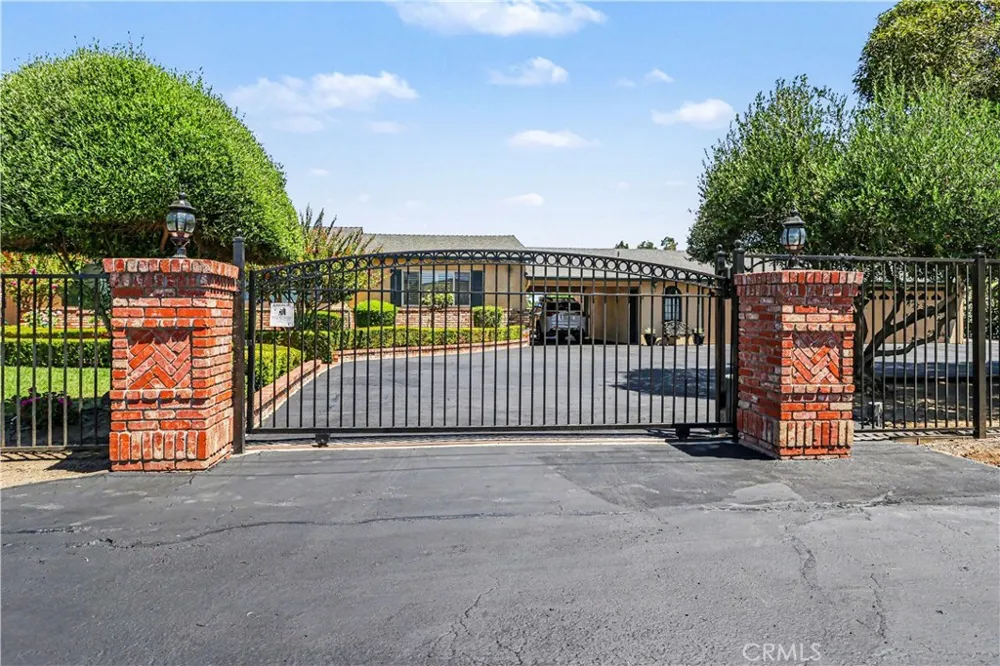 3435 Camino Diablo Byron, CA 94514