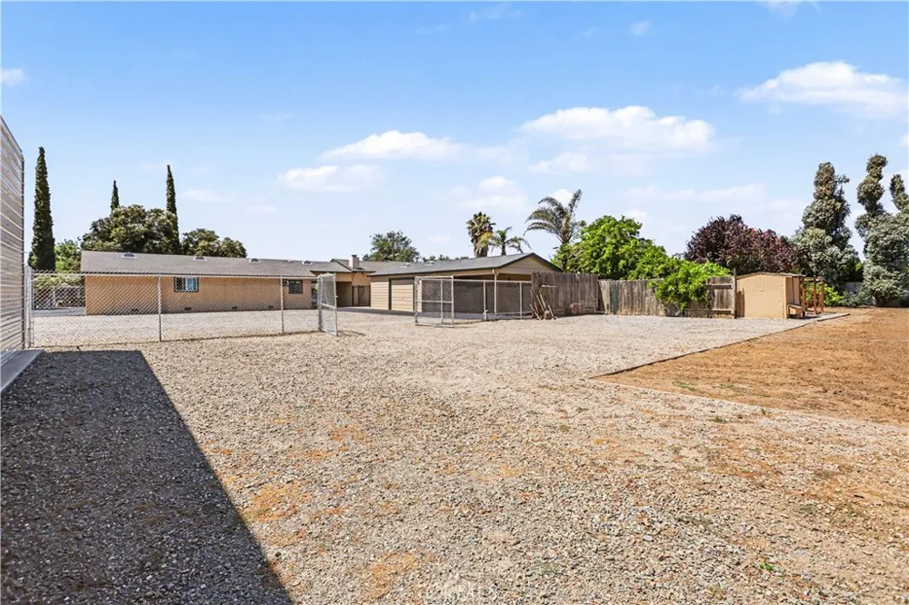 3435 Camino Diablo Byron, CA 94514
