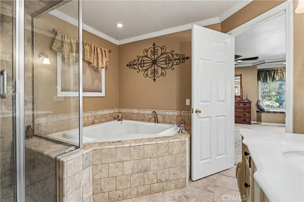 3435 Camino Diablo Byron, CA 94514