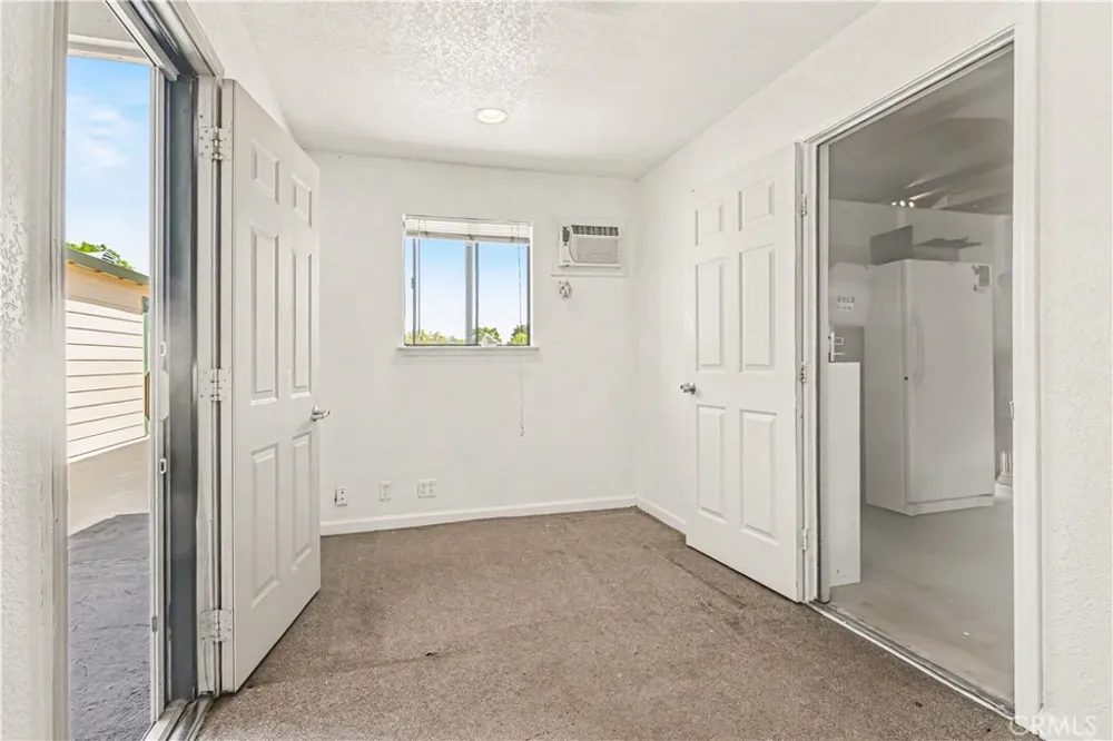 3435 Camino Diablo Byron, CA 94514
