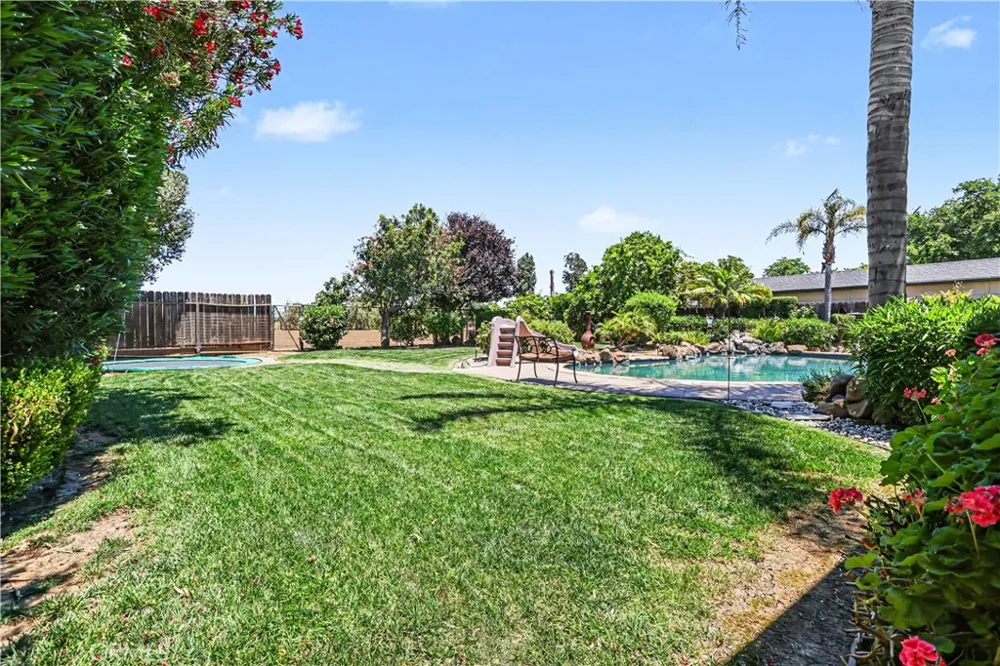 3435 Camino Diablo Byron, CA 94514