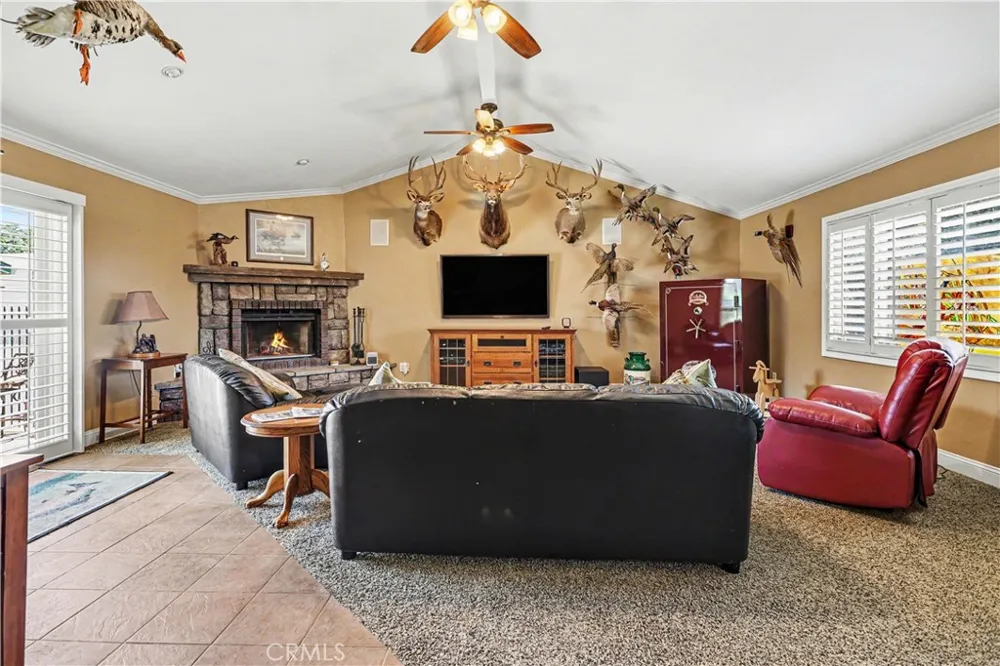 3435 Camino Diablo Byron, CA 94514