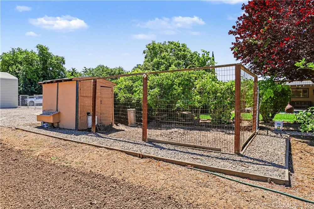 3435 Camino Diablo Byron, CA 94514