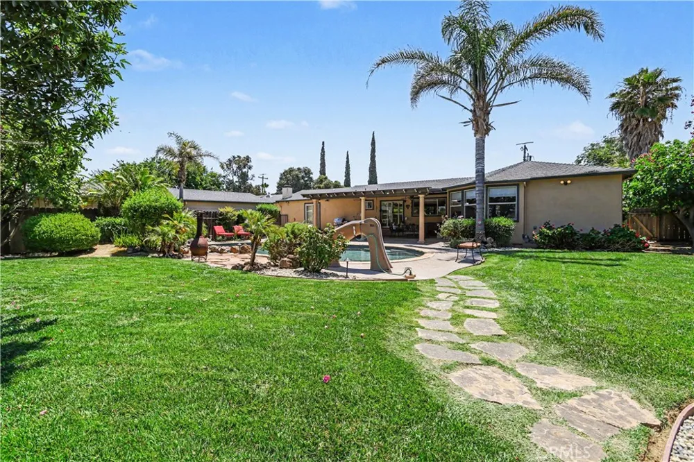 3435 Camino Diablo Byron, CA 94514