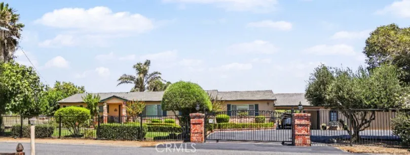 3435 Camino Diablo Byron, CA 94514