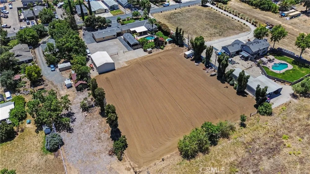 3435 Camino Diablo Byron, CA 94514