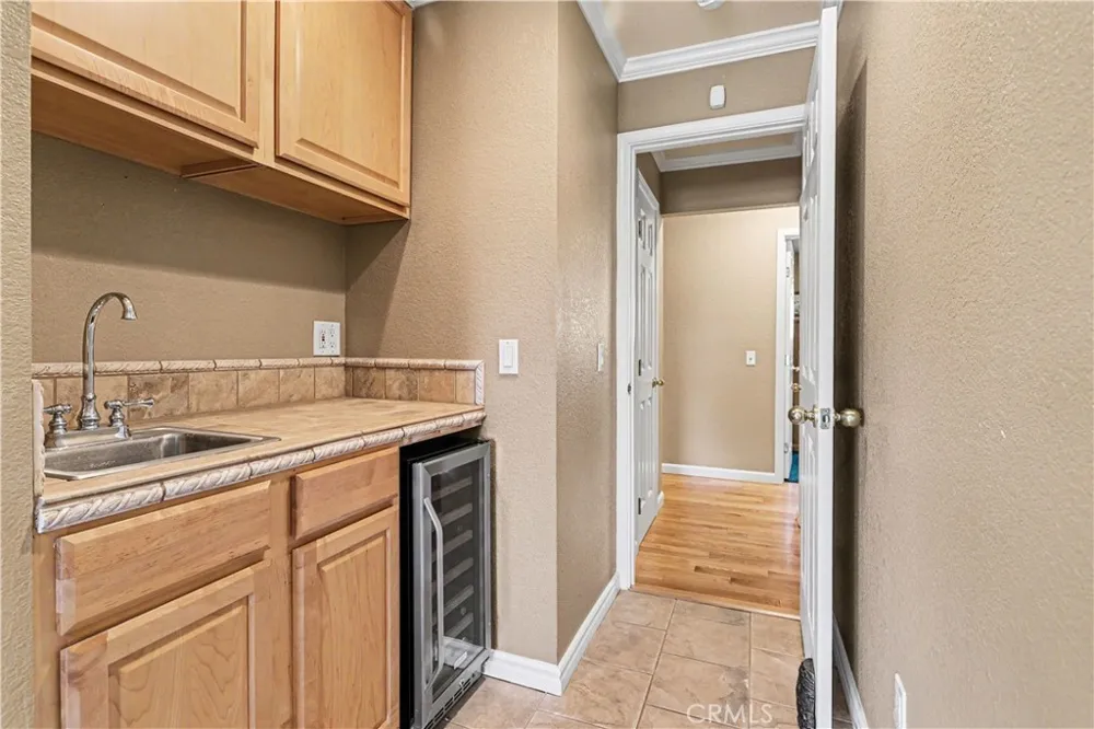 3435 Camino Diablo Byron, CA 94514