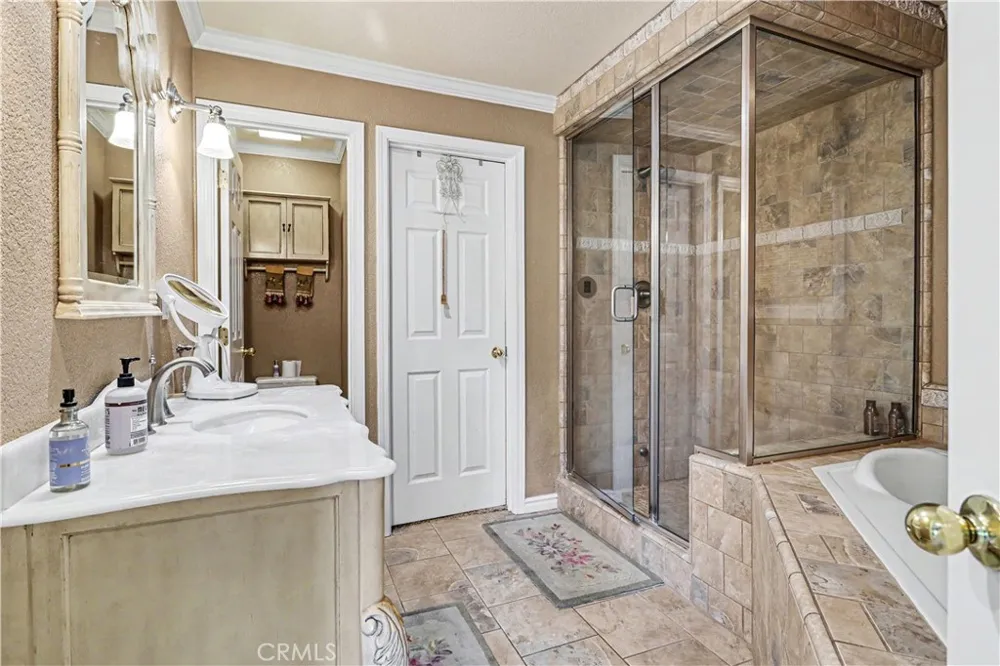 3435 Camino Diablo Byron, CA 94514
