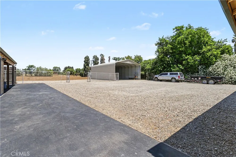 3435 Camino Diablo Byron, CA 94514