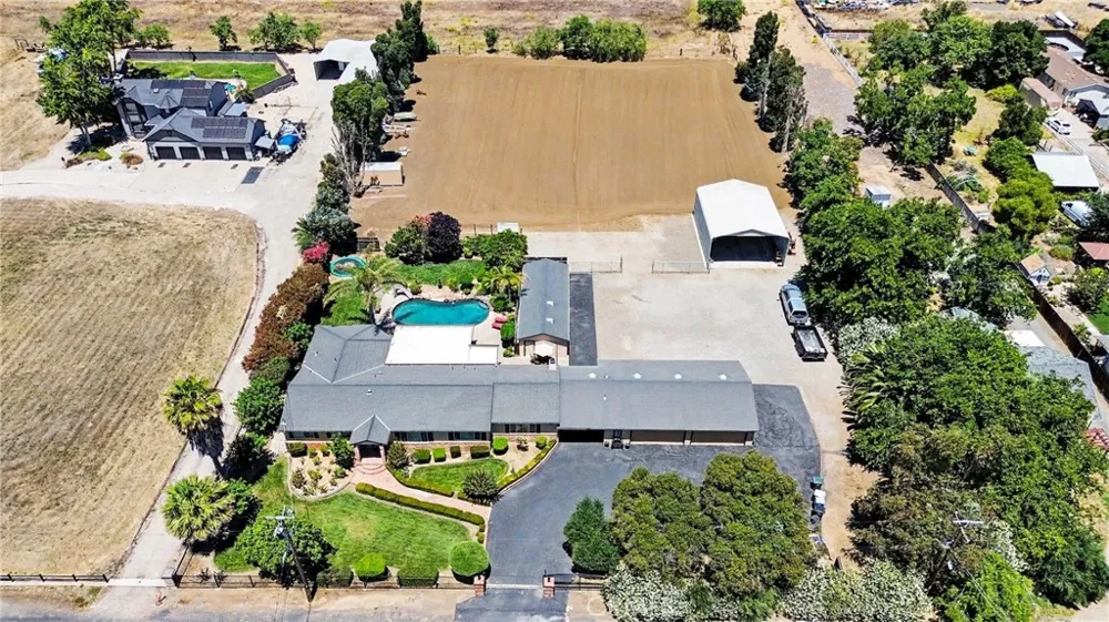3435 Camino Diablo Byron, CA 94514