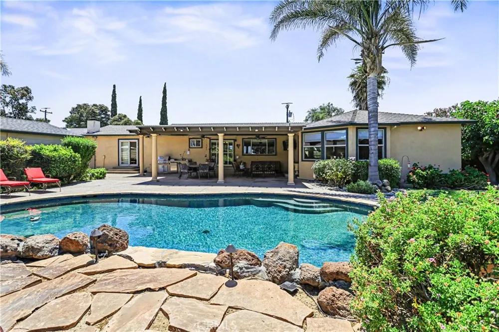 3435 Camino Diablo Byron, CA 94514