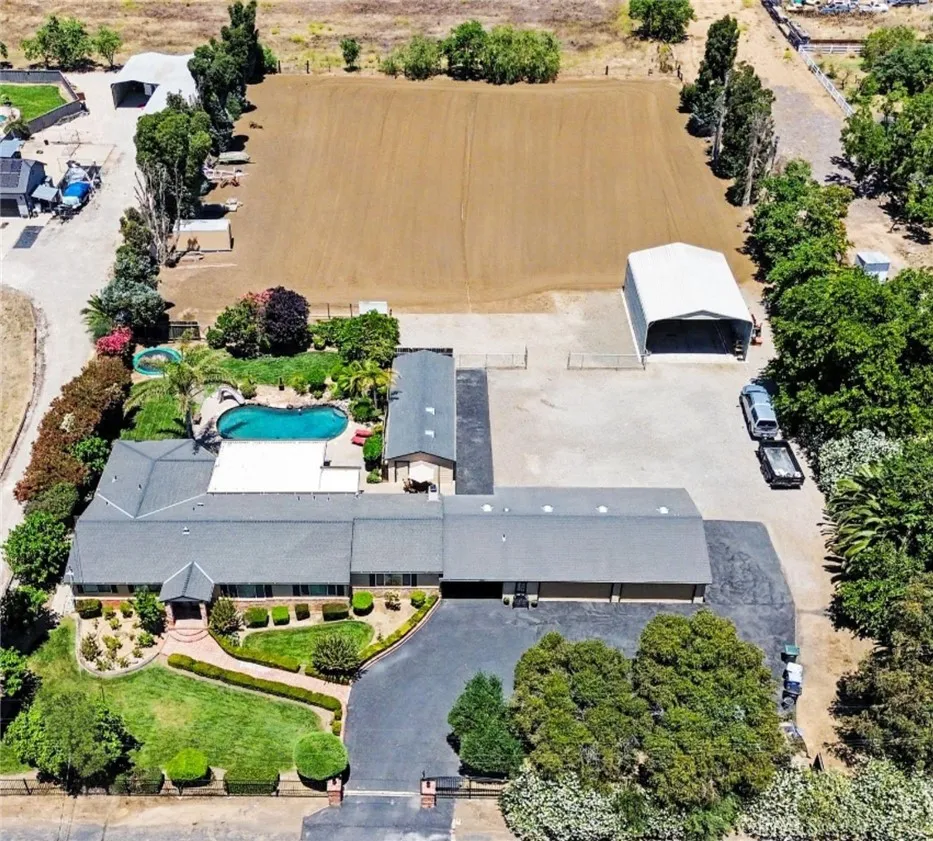 3435 Camino Diablo Byron, CA 94514
