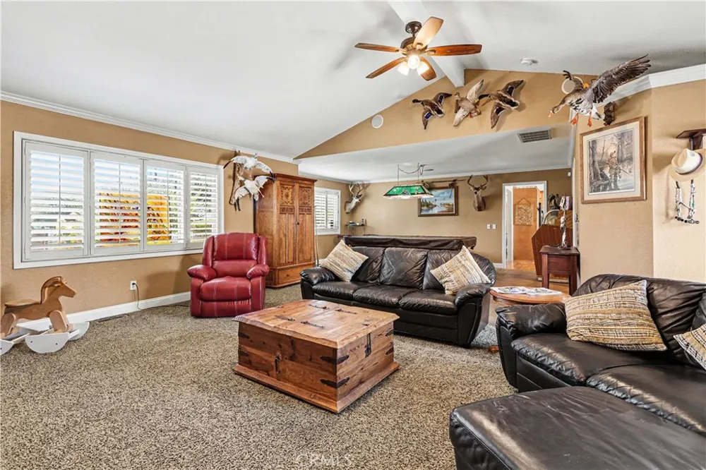 3435 Camino Diablo Byron, CA 94514