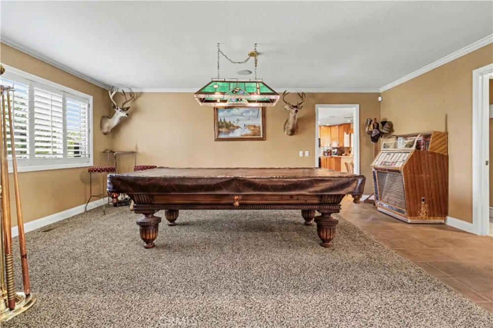 3435 Camino Diablo Byron, CA 94514