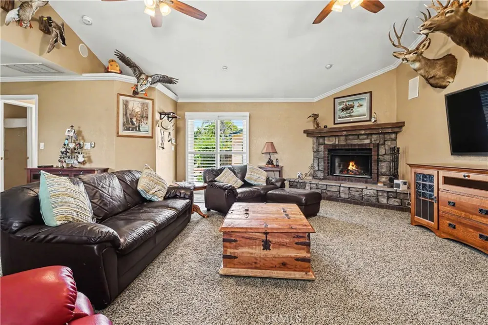 3435 Camino Diablo Byron, CA 94514