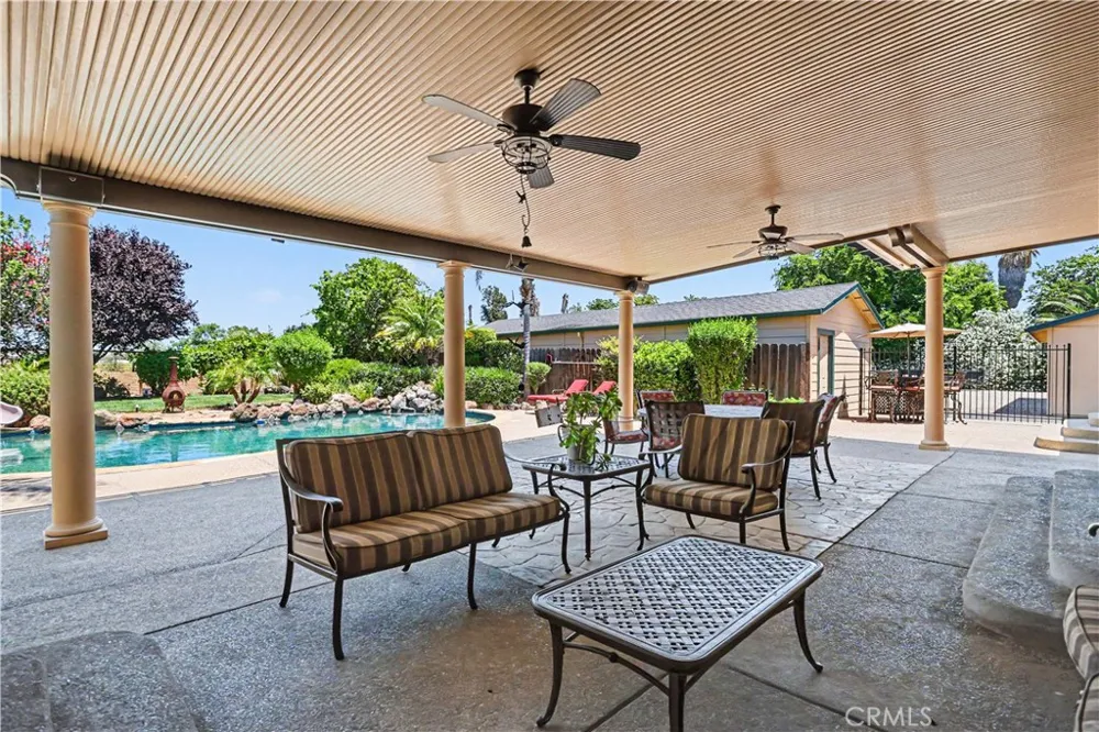 3435 Camino Diablo Byron, CA 94514