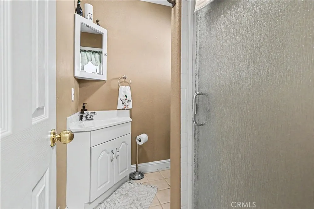 3435 Camino Diablo Byron, CA 94514
