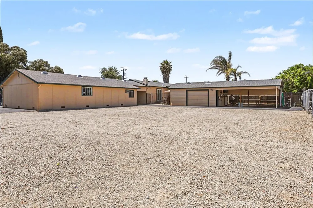 3435 Camino Diablo Byron, CA 94514
