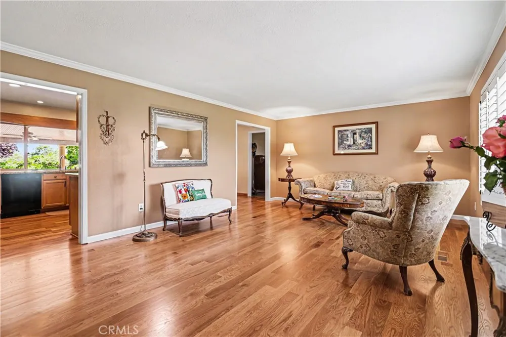 3435 Camino Diablo Byron, CA 94514