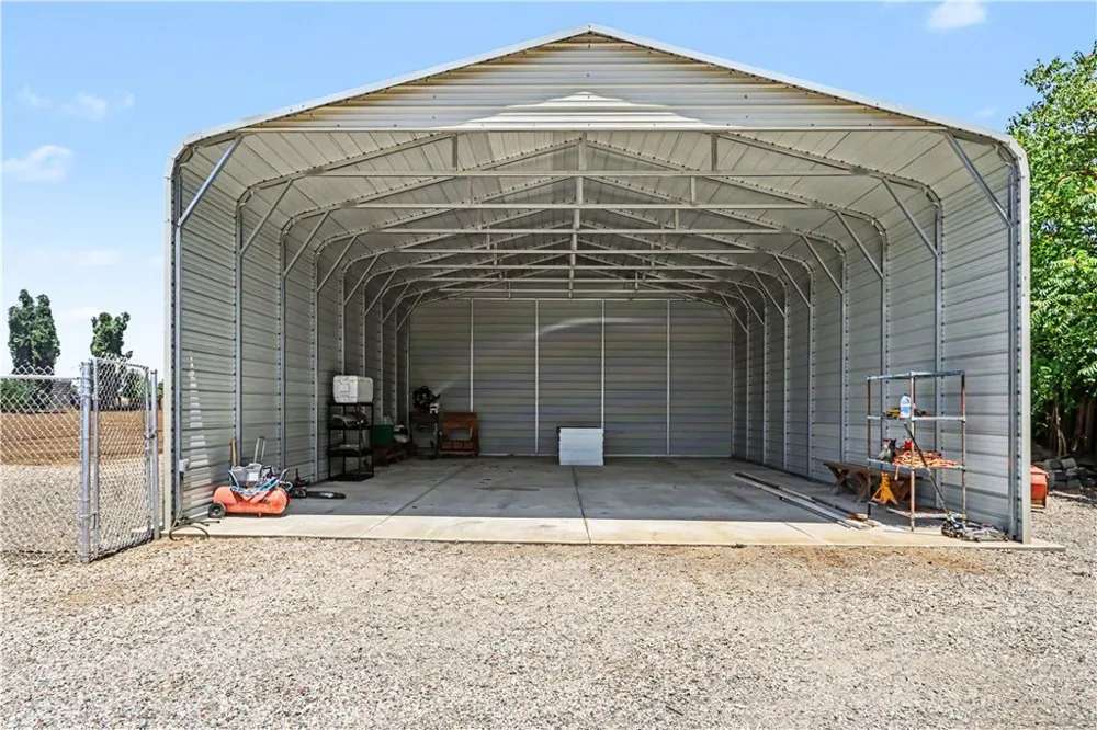 3435 Camino Diablo Byron, CA 94514