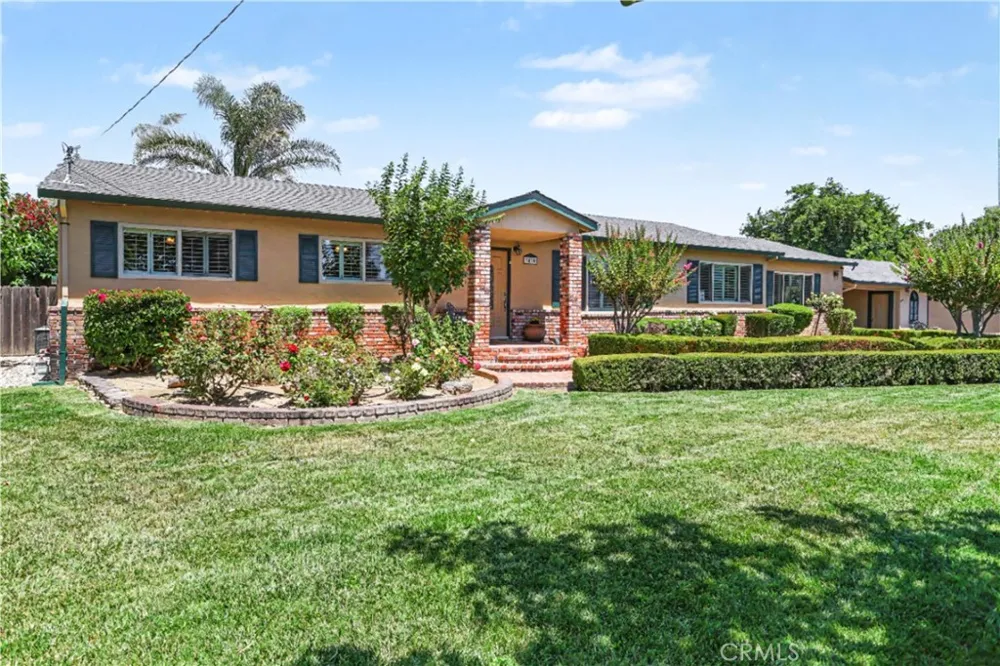 3435 Camino Diablo Byron, CA 94514