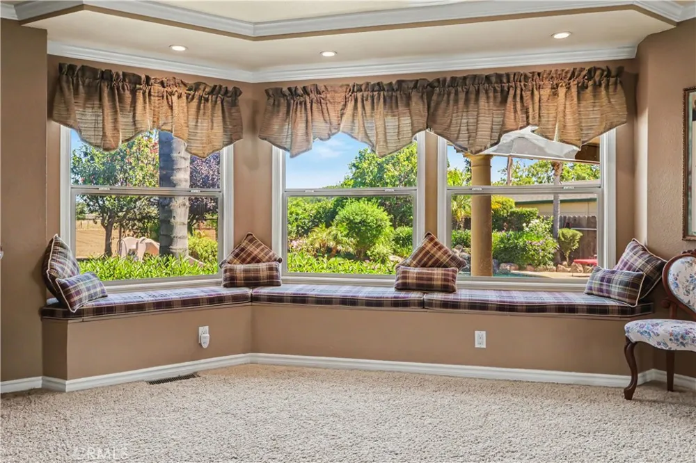 3435 Camino Diablo Byron, CA 94514